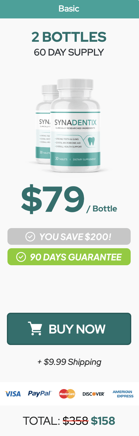 synadentix-price-of-1-bottle